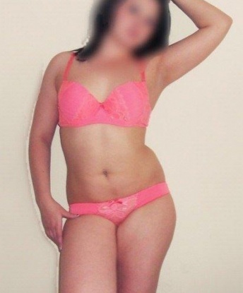 Анкета проститутки Марго - город Петровское, 24 года, №9856